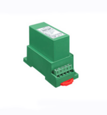电压隔离传感器—交流电压传感器