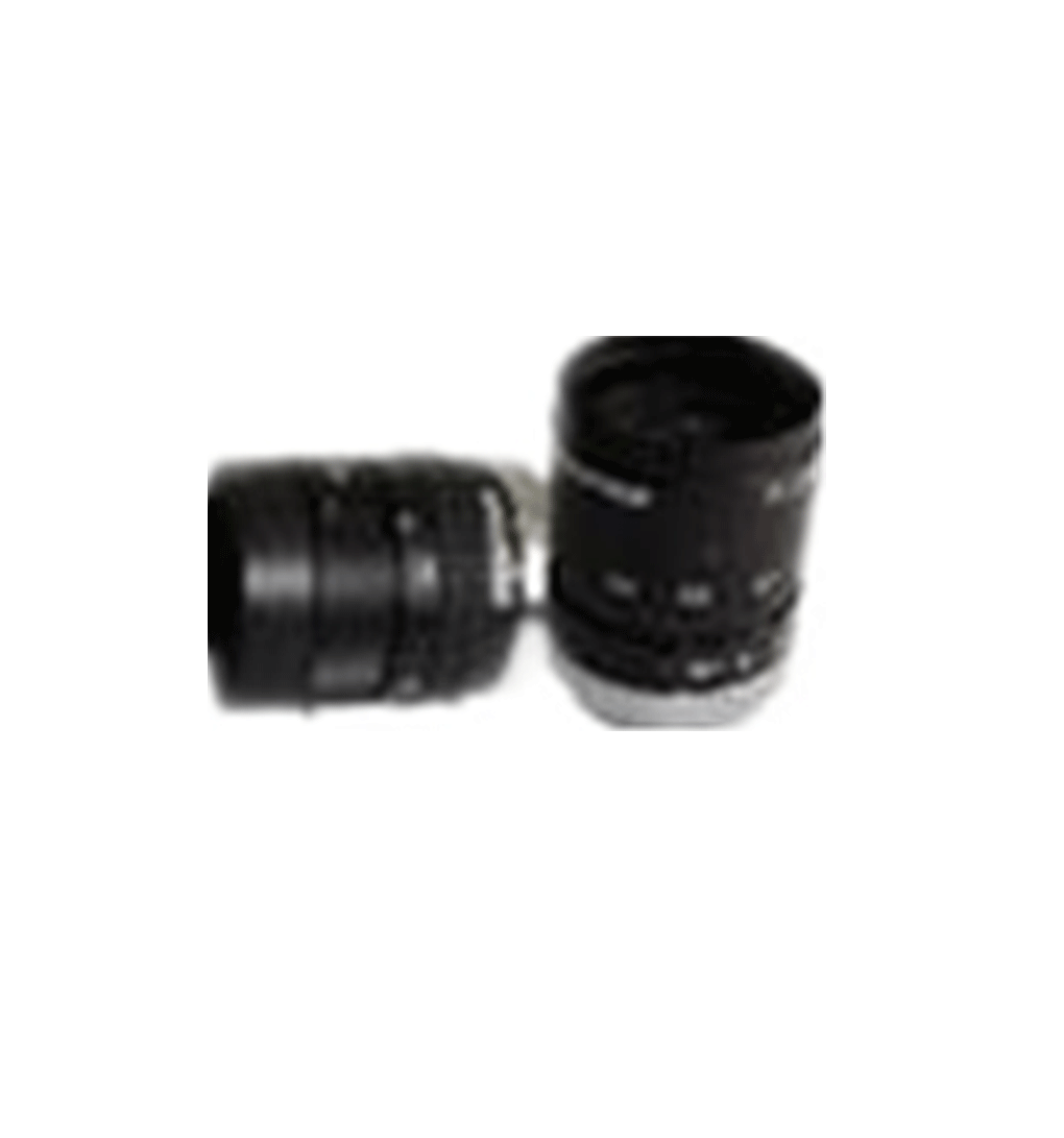 线阵和面阵相机的高分辨率广角镜头LSF3528镜头